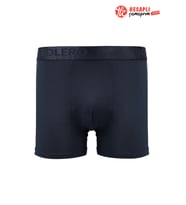 Bolero Premium Erkek Mikro Modal İpeksi Kumaş Çok Rahat Çok İnce Toplama Yapmaz Kutulu Boxer