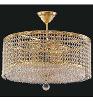 Avize Çarşısı Galileo BS.2819-58-50
