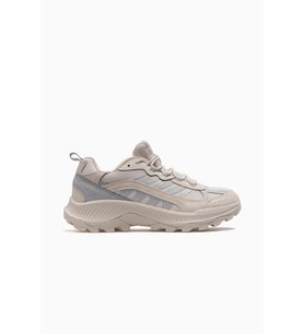 Merrell Speed Strike 2 Trek Erkek Outdoor Ayakkabı 26y J00003648 Bej