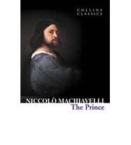 The Prince (Collins C)