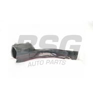 Çamurluk Davlumbazı Ön Sol Opel Movano A Master Iı Bm 01- (Oem No: 4416028 4401885)