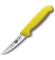 Victorinox 5.5108.10 Tavşan Bıçağı