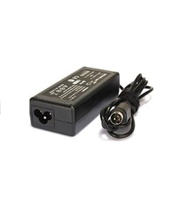 24v 2.5a 3 Pin Termal Printer Yazıcı Adaptörü