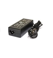24v 2.5a 3 Pin Termal Printer Yazıcı Adaptörü