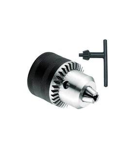Bay-Tec MU2500 Anahtarlı Mandren 1/2" 13Mm