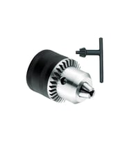 Bay-Tec MU2500 Anahtarlı Mandren 1/2" 13Mm