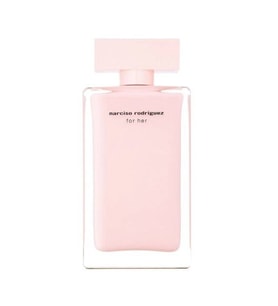 Narciso Rodriguez – For Her – 100 ML – EDP - Kadın parfümü
