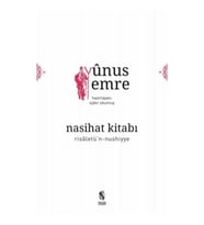Nasihat Kitabı