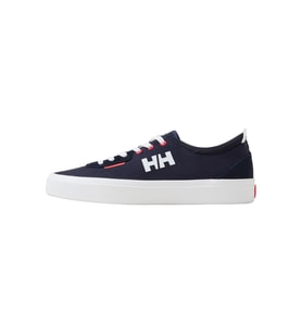 Helly Hansen Backshore Erkek Ayakkabı