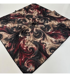 ARSEL MODA Soft Pamuklu Eşarp LRB6301