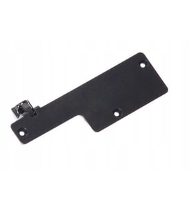 Vw Golf3 Torpido Acma Kolu 1992-1998 1H1857131