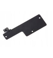 Vw Golf3 Torpido Acma Kolu 1992-1998 1H1857131