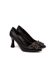 stiletto