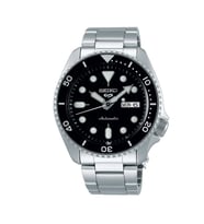 Seiko 5 SPORTS SRPD55K Erkek Kol Saati