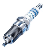 Fıat Linea 1.4 03.2007 - 08.2014 Platin Iridyum Buji Takımı (Lpg) 4 Adet