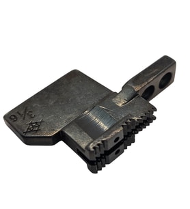 Juki 3168 Elektronik Dişli / 226-65301