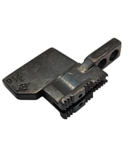 Juki 3168 Elektronik Dişli / 226-65301