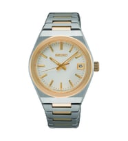 Seiko SUR578P Kadın Kol Saati