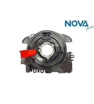 5K0953569BC Aırbag Tetikleyici - Caddy Jetta Sharan Yeti Alhambra 2005-2013
