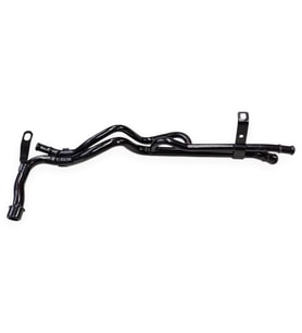 VW Transporter T5 2004-2009 2.5 AXE Motor Soğutma Borusu 7H0121065G
