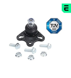 OPTIMAL G3967 Rotil Alt A1693330127
