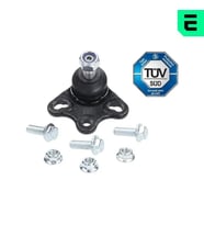 OPTIMAL G3967 Rotil Alt A1693330127