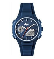 Lacoste Lac2011370 Erkek Kol Saati