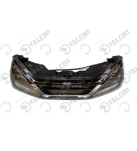 Falcon Far Komple-Yuwı G10