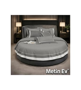 Metin Ev® Pure Comfort Collection, Nevresim Takımı