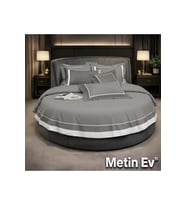 Metin Ev® Pure Comfort Collection, Nevresim Takımı