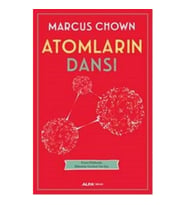 Atomların Dansı
