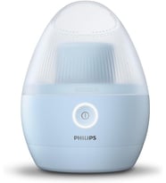 Philips 1000 Serisi Tüy Temizleme Makinesi, 90 Dakikaya Kadar Çalışma Süresi, Zahmetsiz Boşaltma, Gc