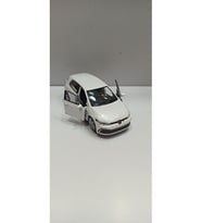 Welly Vw Golf 8 Gti Welly