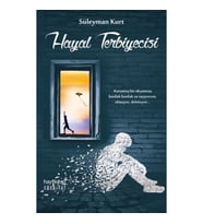Hayal Terbiyecisi