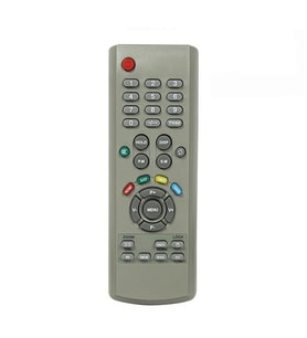 Sunny SN014S01 1427 TXT STR 37 Ekran TV KUMANDASI (Zapp-127)