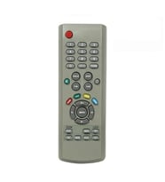 Sunny SN014S01 1427 TXT STR 37 Ekran TV KUMANDASI (Zapp-127)