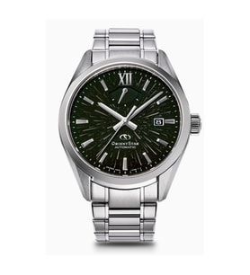 Orient Re-Bx0009B00B Kol Saati