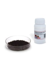 DEMİR III KLORÜR 100 GR AMB.