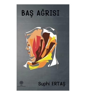 Baş Ağrısı
