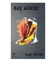 Baş Ağrısı