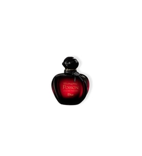 Dior Hypnotic Poison EDP 100 ml Bayan Parfüm
