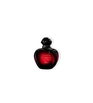 Dior Hypnotic Poison EDP 100 ml Bayan Parfüm