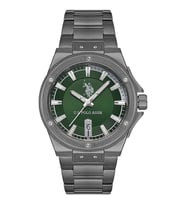 U.S. Polo Assn. Uspa1060-04 Erkek Kol Saati