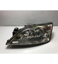 Ford Mondeo 2001- Far Sol Sol (Xenon) (Oem No:1S7113006Uf)