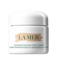 La Mer TheMoisturizing Fresh Cream 60ml Nemlendirici Krem