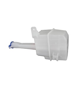 CAM SU SİLECEK DEPOSU HYUNDAI ELANTRA 2001-2007 (Boş)