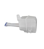 CAM SU SİLECEK DEPOSU HYUNDAI ELANTRA 2001-2007 (Boş)