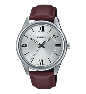 CASIO MTP-V005L-7B5UDF ERKEK KOL SAATİ