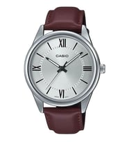 CASIO MTP-V005L-7B5UDF ERKEK KOL SAATİ