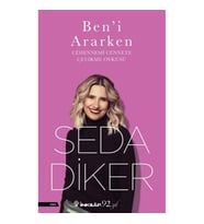 Ben’i Ararken
